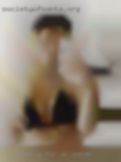 Looking for AR woman mature feeders.