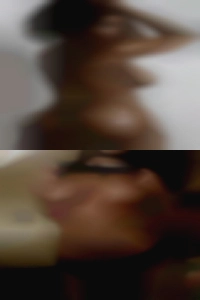 Foxboro women looking to fuck swinger clubs.