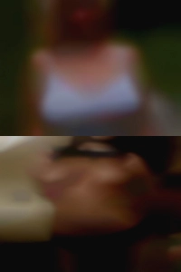Free pussy NSA swinger that love huge in cocks Erie.