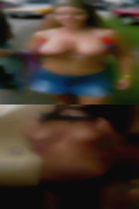Horny pussy wanting old cock woman Canoga Park.
