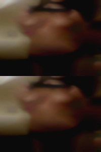 Horny swingers NJ pussy woman.