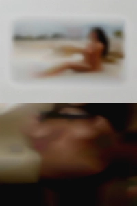 Housewives ads moms looking for taboo personal Corryton nude.