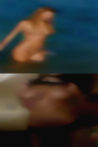 Putnam high adult sexy girls.