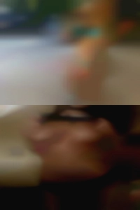 Sex beach fun in leather wife looking for woman.