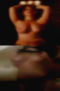 Slidell fun housewife nude.