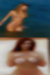 AL naked partners adult sex or fucking.