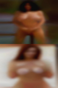 Black hot sex personals sex club.