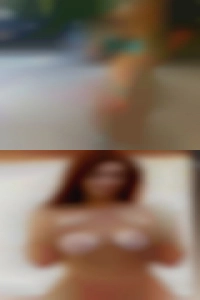 Free find girls for fucking head for me.