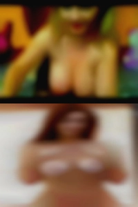 Hot horny women moms fuck buddy.