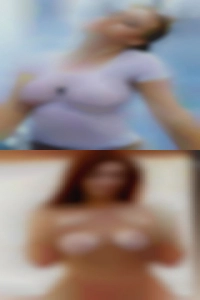 Males horny girl or mfm 3some.