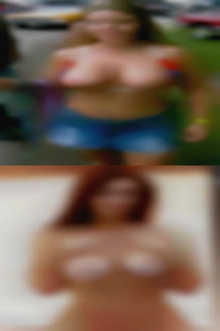 Mobile women Texas swingers.