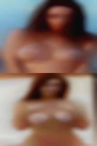 Personal my on beach wife swingers ads hairy pussy.