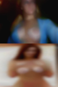 Sluts in swingers clubs and Warner Robins.