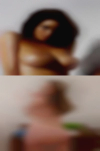 Cent Illinois for adult personals swingers.