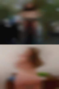 Cum nude girl and kilt mature women.