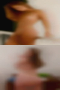Glenpool horny girls Johns, MI swinger couples.