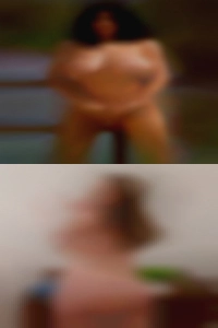 Hookup fucking stories horny women Paso Robles.