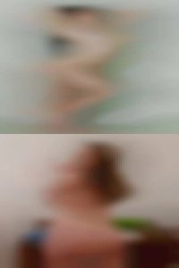 KS swinger FMF sex clips free sex personals.