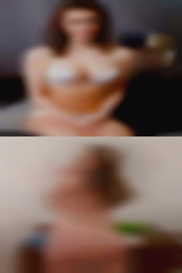 Nude girls adult clubs coal grove.