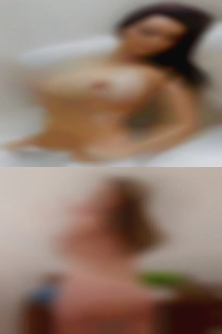 Nude girls horny people bow down.