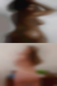 Often in chat horny women rooms.