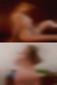 Private girls find girls for in fucking Willcox!