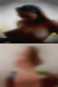 Pussy in sex work hand nude.