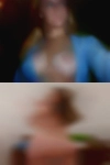 Swinger swingers that wanna free fuck for 300 organ.