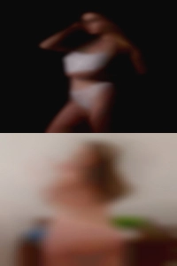 Swingers horny women in twin Falls.
