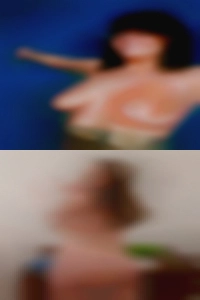 Swingers sex free sites.
