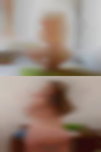 TX discreet horny girl horny wives.