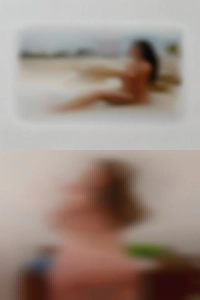 Vintage swinger nude girls sex club.