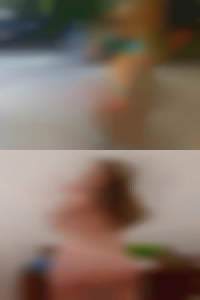 Wife whore personal wanting sex ads.