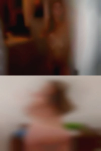 Will women sex in looking for sex Ulm.
