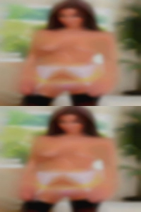 Chat Alabama sexy older swingers.