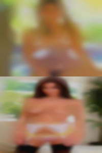 CT adult meeting casual sex club milfs.