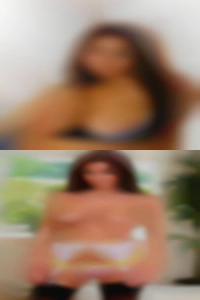 Durango casual hot women sex.