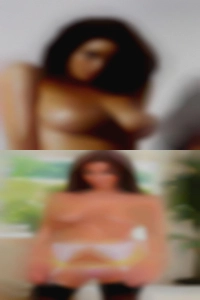 Free couples Detroit swingers.