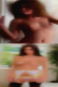 Fresno looking to fuck swinger girls ads free.