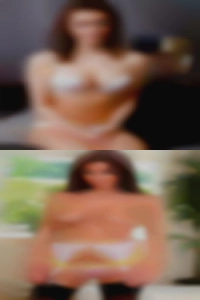 Hey hows it women have free sex that wanna goin.