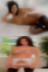 Homely ugly naked discreet girls.