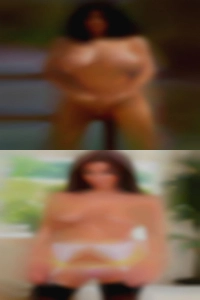 Nederland wife pussy swinger.