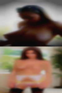 Northport pussy nude girls.