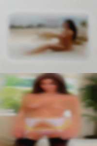 NSA swinger who like rough sex women on a regular basis.