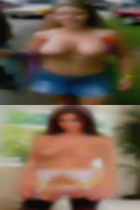 Swinger to hook housewife League how City.