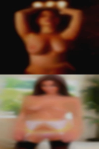 Swingers in Ponte to fuck girls looking Vedra.