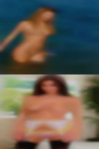 Swingers Morehead find scat sluts City.