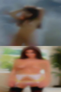Texas who posed swingers nude.