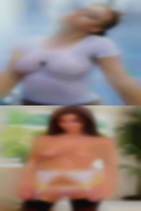 Tooele nude want fuck buddy girls.