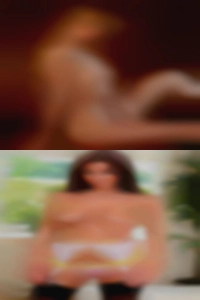 Women horny women string fucking in stained panties.